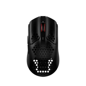 Mouse Gaming Wireless Pulsefire Haste