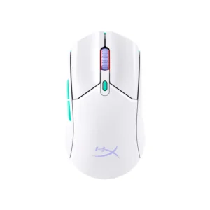 Pulsefire Haste 2 Core – Mouse Gaming
